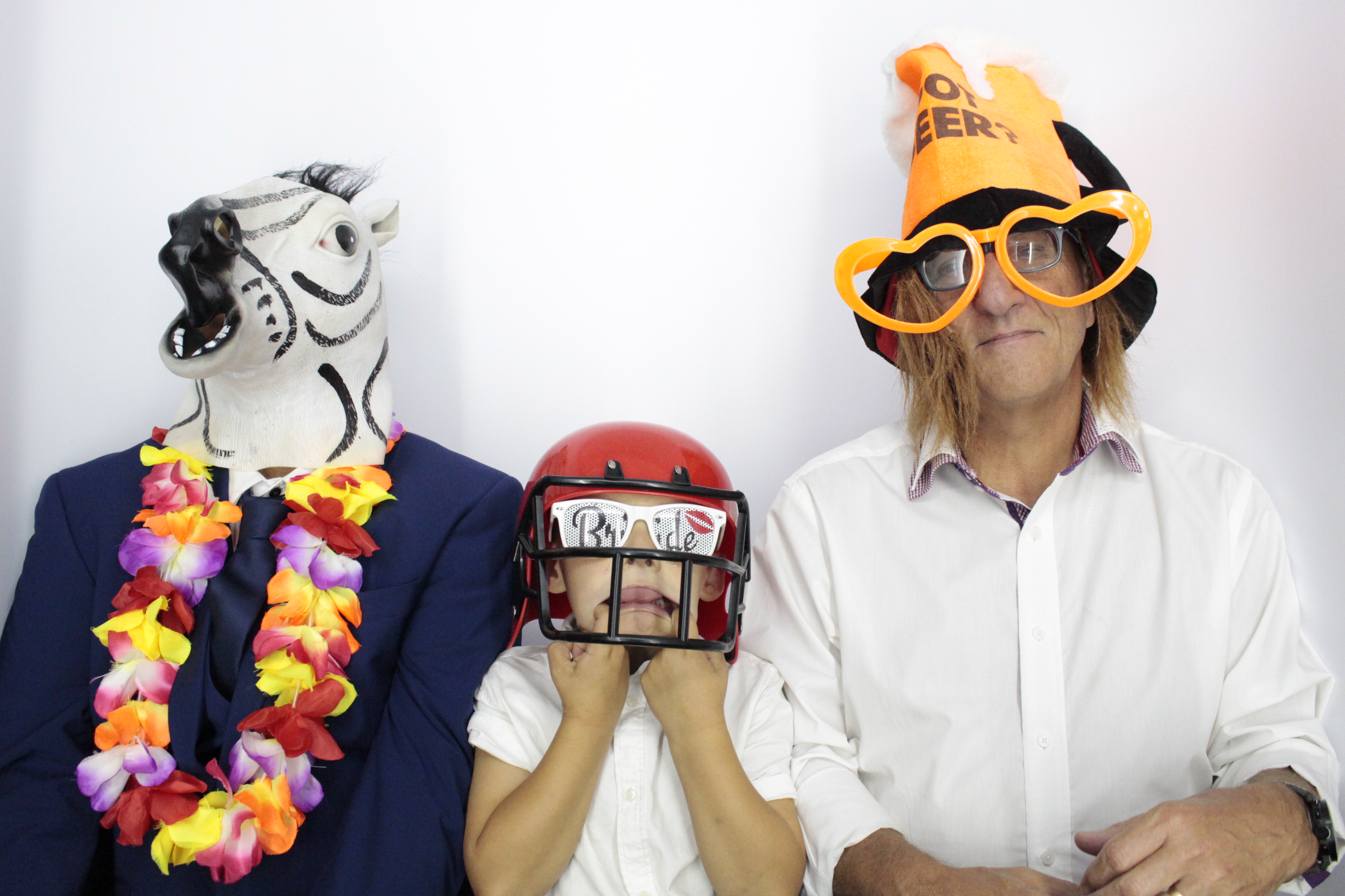 James and Natalie’s Wedding | View more photos from the event at gallery.myphotoboothexperience.co.uk/u/MyPhotoBoothExperienceLtd/James-and-Natalie’s-Wedding
